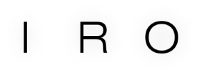 IRO